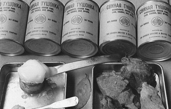 Кристал жігіт секс